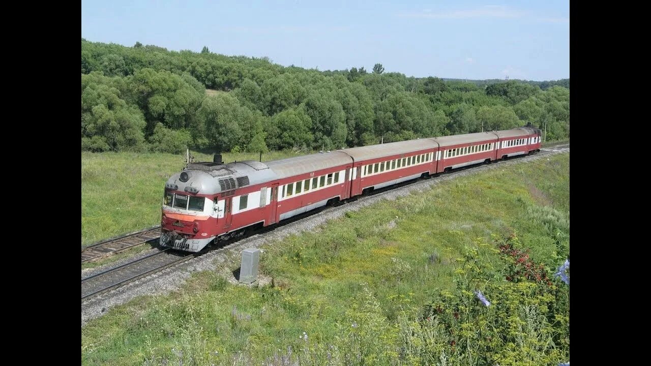 Дизель приморск