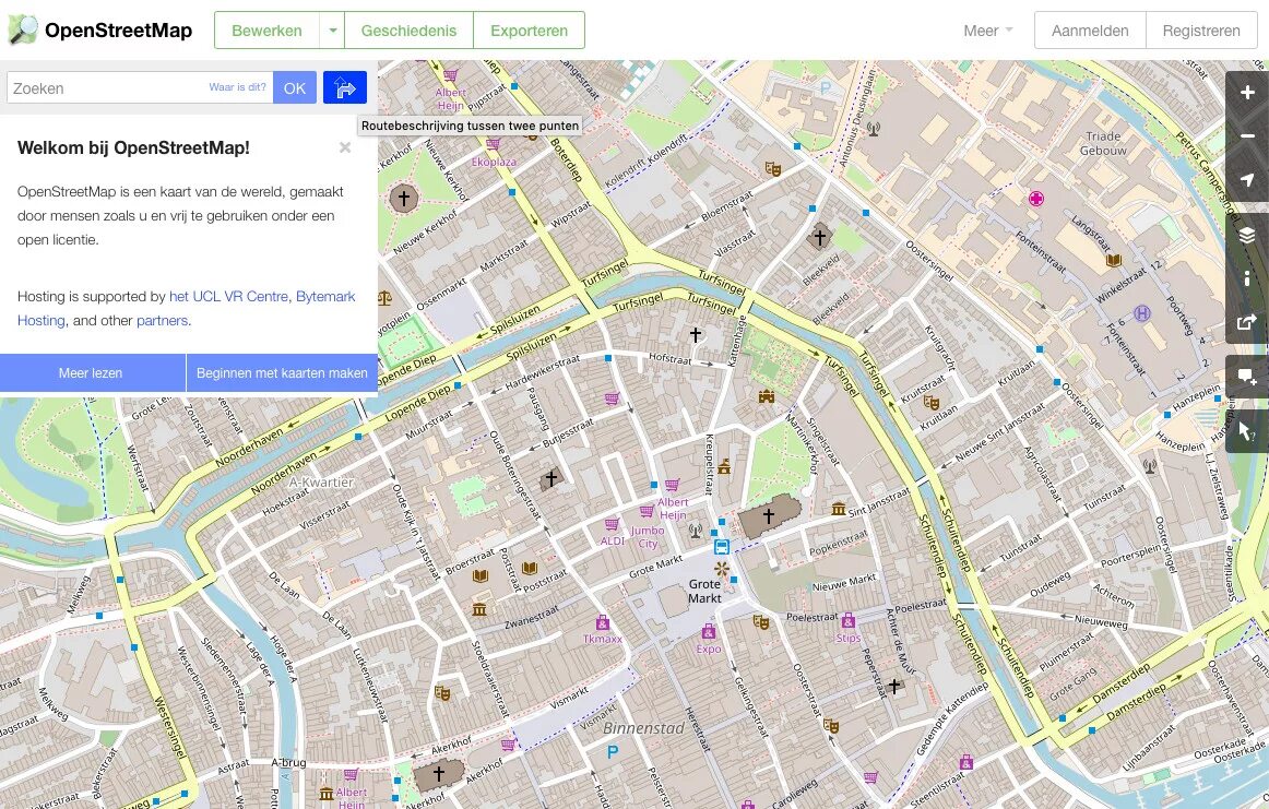 OSM карты. Опен стрит Мапс. Опенстритмап карты. Опен Стреет мап.