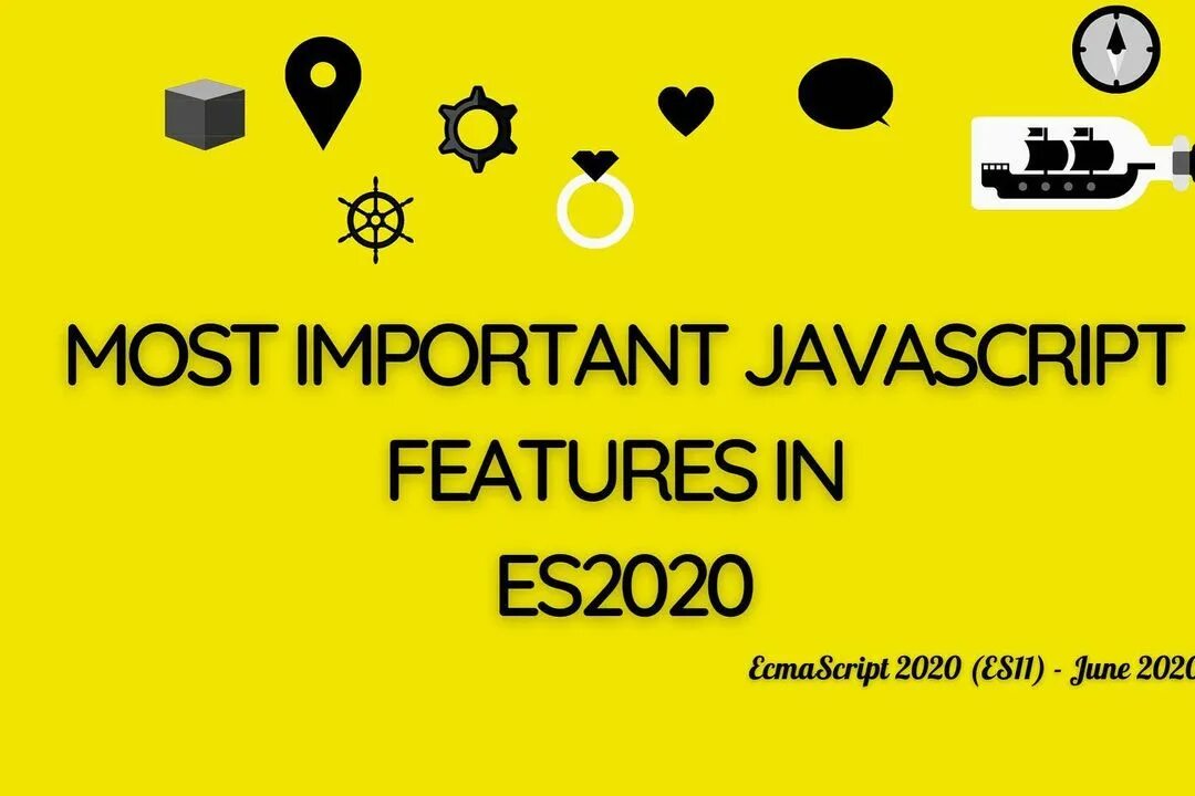Js important. Js important. Js important. Схема программирования typescript. Js important.