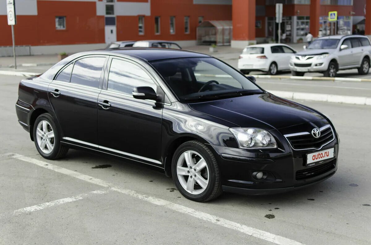 Toyota Avensis 2006 черная. Тойота Авенсис 2006 черный. Тойота Авенсис 2007 черный. Тойота Авенсис седан черный 2006. Тойота черный дым