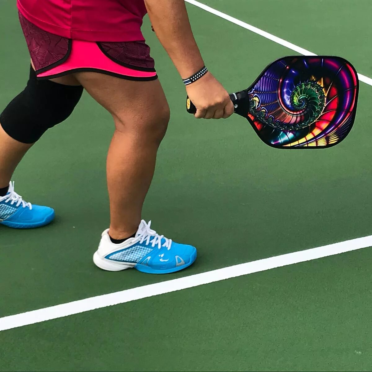 Настольный теннис ногами. Пиклбол ракетки. Pickleball Paddle. Пиклбол Америка. Пиклбол Ben Jons.