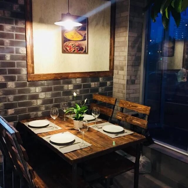 бык да баран невинномысск. бык да баран шашлычная. бык и баран шашлычная бутово. ай да баран ресторан. кафе айдабаран коломенская.