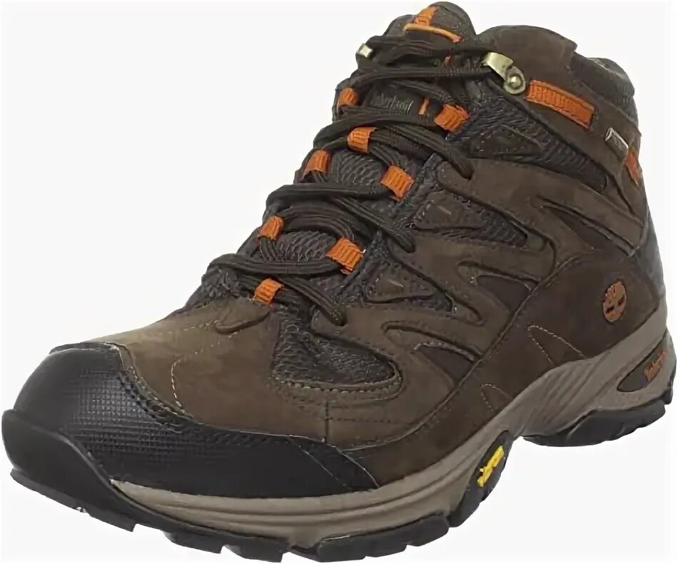 Toread gore tex vibram. Toread gore tex vibram