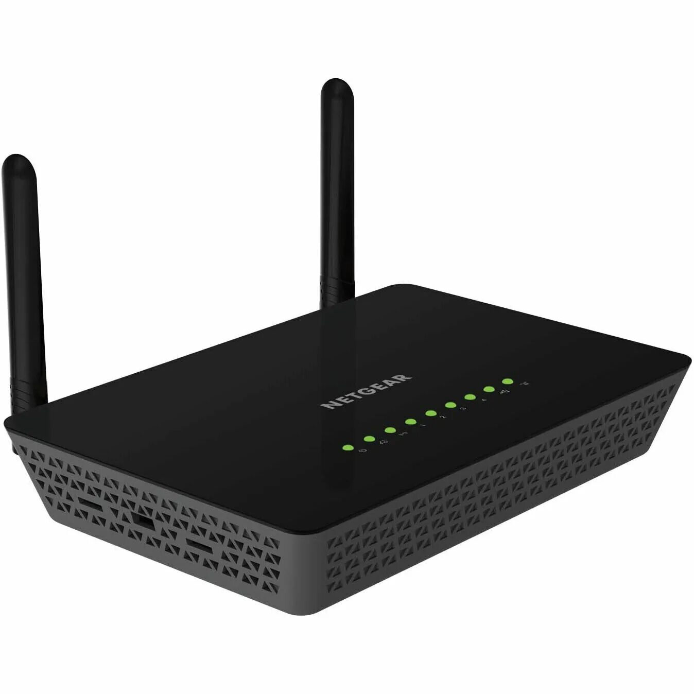 Netgear n600. AC 1200 Wi-Fi роутер. Netgear-6f1aod. Роутер Netgear py309400124.