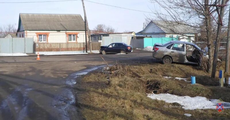 Рп 5 новониколаевский волгоградской области. Сегодняшний авария Новониколаевский район Волгоградской области. Пожарные в Новониколаевском районе Волгоградской области. Поселок Мирный Волгоградская область Новониколаевский. Признавашки Новониколаевский район Волгоградской области.