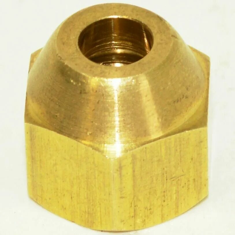 гайка 1/4 д8 пропан. накидная гайка 1 дюйм. гайка 1/8" тонкая. контргайка оцинкованная (3" ). гайка 1 1 4 16.