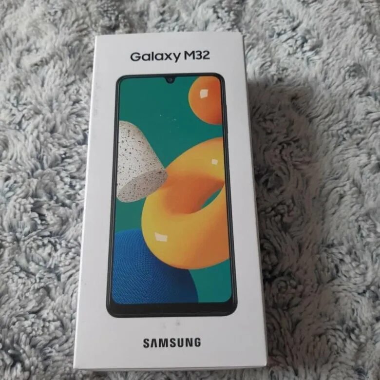 Samsung Galaxy m32 6/128gb. Samsung m32 128gb. Смартфон Samsung Galaxy m32 6/128gb SM-m325. Samsung m32 128 черный.