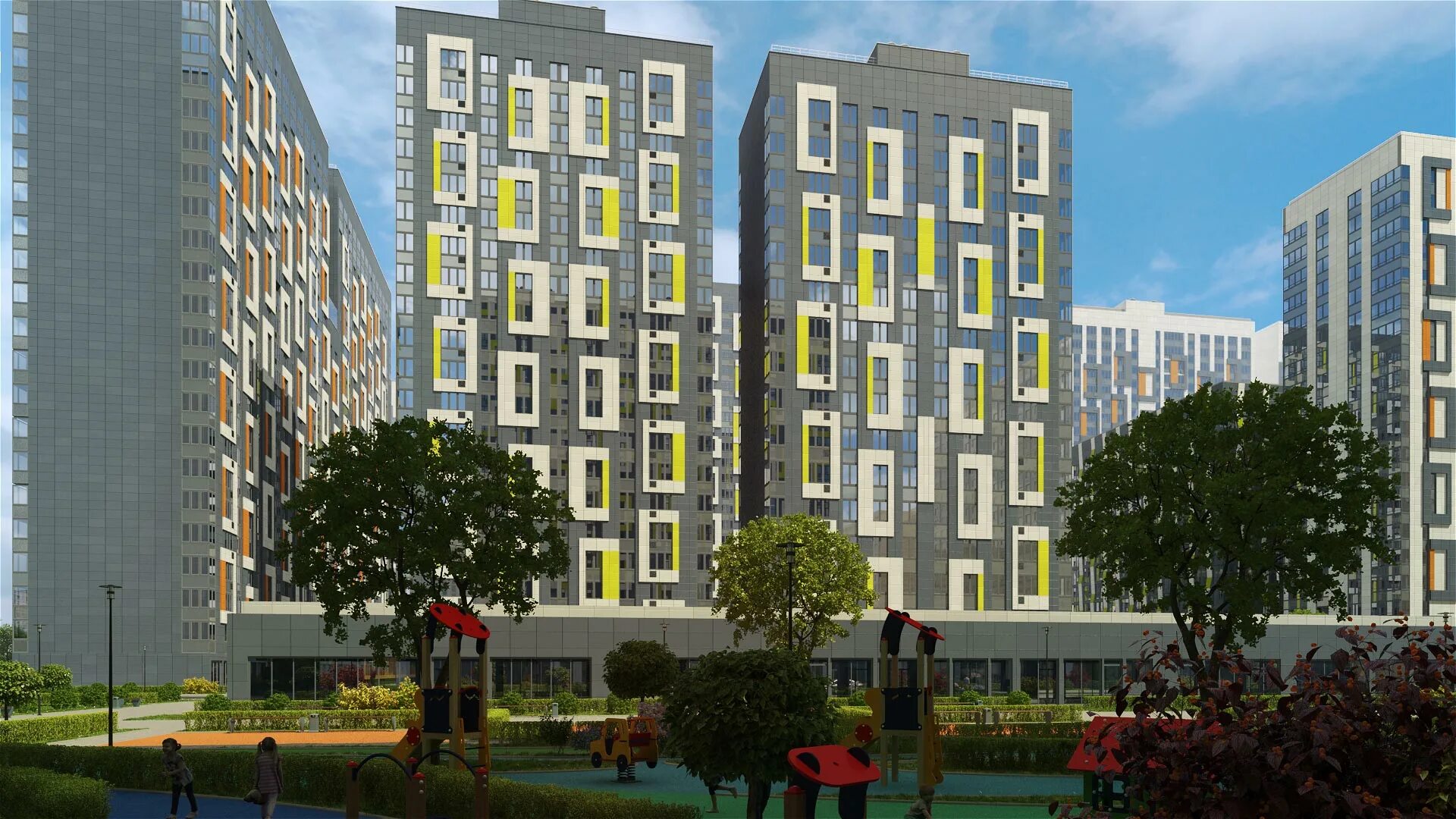 Дмитровское шоссе 107 метро. Дмитровское шоссе, вл. 107г.
