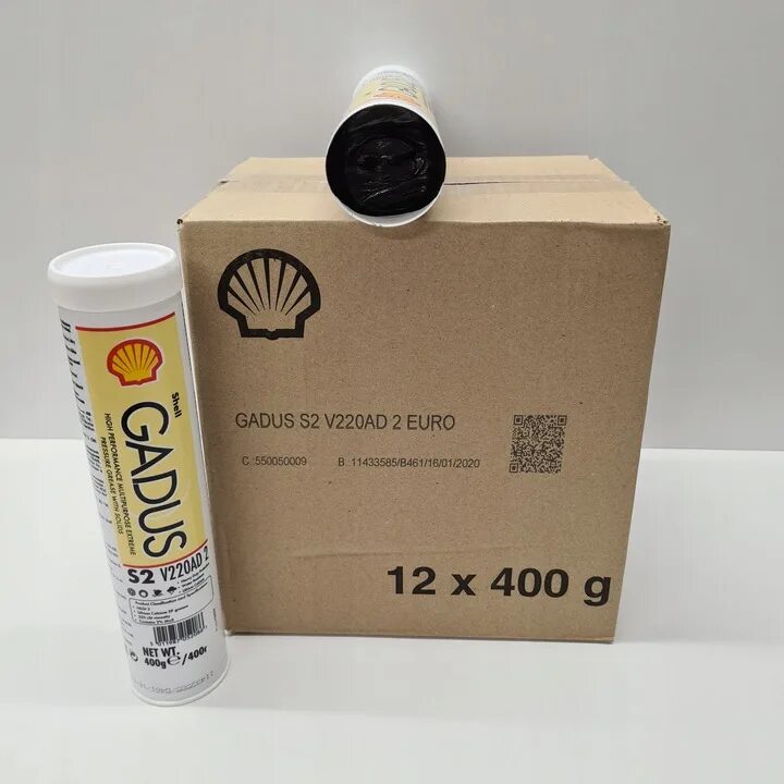 Смазка shell gadus s2 v220 2 12*0. Смазка шелл gadus s2 v220. Шелл гадус s2 v220 2. Shell gadus s2 v220ad. Gadus s2 v220ad 2 0.