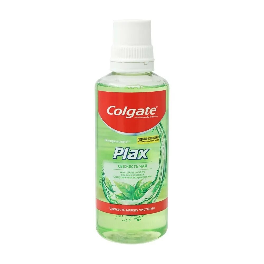 Колгейт ополаскиватель для рта. Колгейт ополаскиватель зеленый чай. Colgate ополаскиватель для полости рта Plax "зеленый чай ", 250мл. Ополаскиватель для рта Колгейт Плакс. Colgate 12 шт 50 мл ополаскиватель.