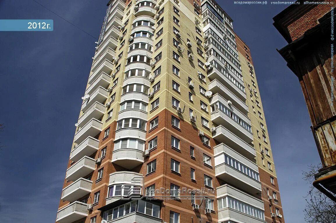 Ростов красноармейская 200. Красноармейская 200 ростов-на-дону. Ростов-на-дону, ул. Красноармейская 200/1 ростов-на-дону. Красноармейская 200 ростов-на-дону.