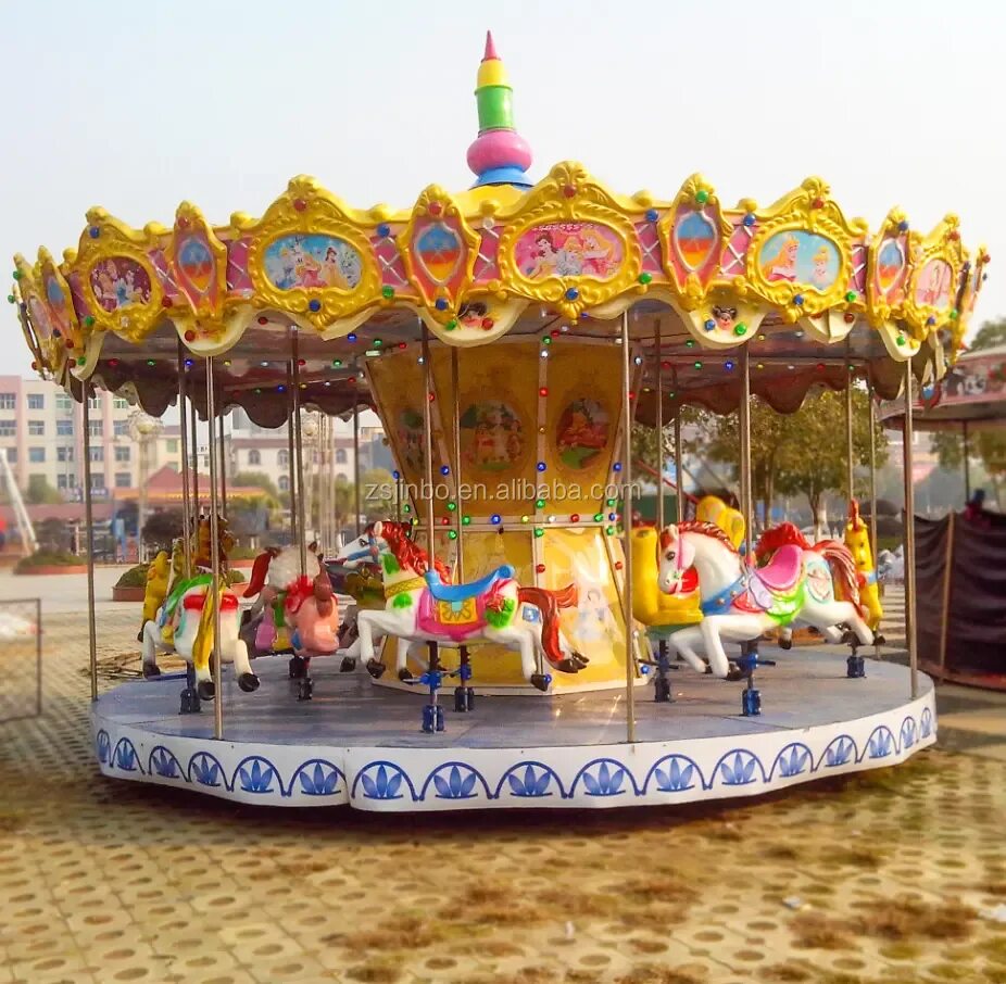 Merry go Round Карусель. Merry go Round аттракцион. Парк аттракционов Тиволи Карусель с лошадками. Парк аттракционов Тольятти Карусель лошадь.