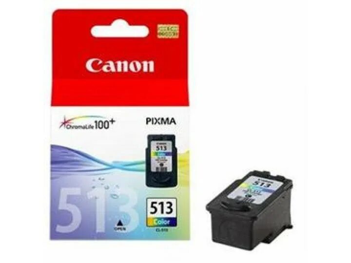 Картридж для принтера canon ts. Картридж для принтера canon remax ip 22 0 0. кэнон 513. картридж для принтера canon 613. картридж для принтера canon 3635 650.