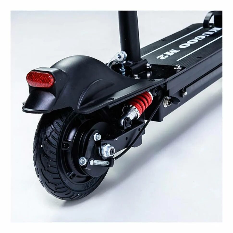 Электросамокат kugoo m2 скорость. Kugoo m2+. kugoo m2 jilong. kugoo m2 2025. электросамокат kugoo м2.
