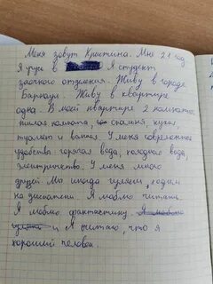 Сочинение про коллекцию на английском языке