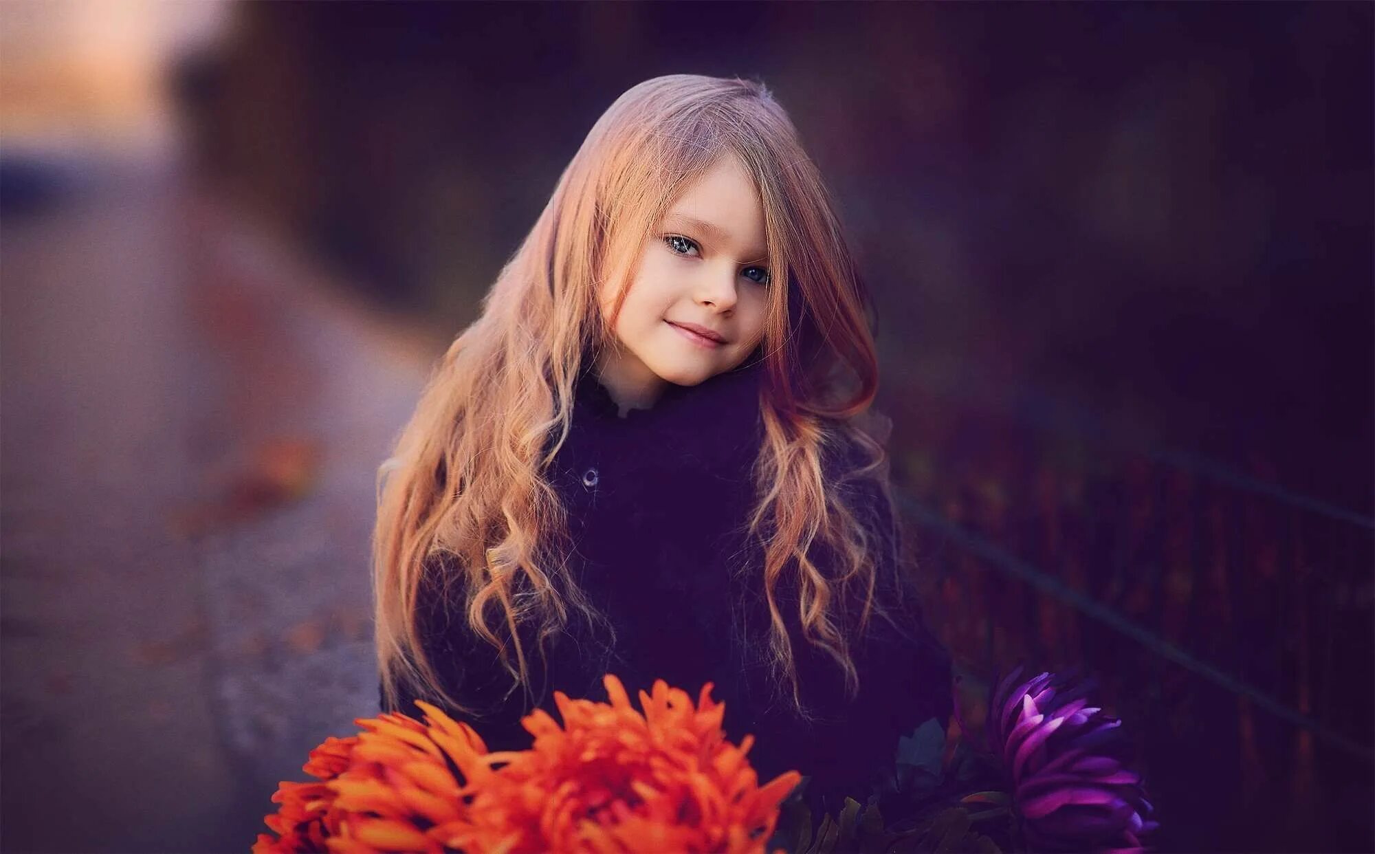 Картинки для девочек. Very little cute. Ребенок девочка. Маленькие красавицы девочки. Very little cute.