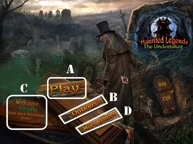 Гробовщик дзен страшные. Гробовщик игра. русская игра для смартфонов про гробовщика.