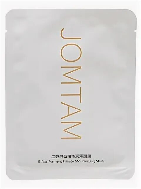 Jomtam маска. Тканевая маска jomtam Hyaluronic acid. Ночная маска для лица jomtam. Пенка jomtam.