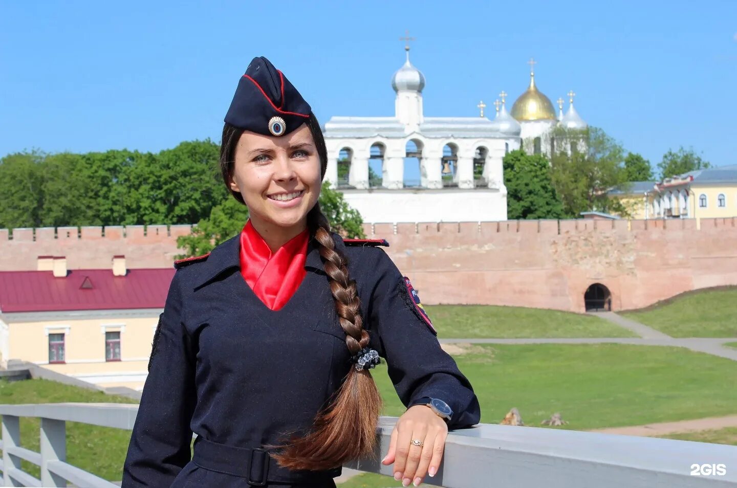 Кремлевская женщина. Женщина полицейский. Женщины в полиции России. Женщины полицейские в России. Красивые женщины Кремля на службе.