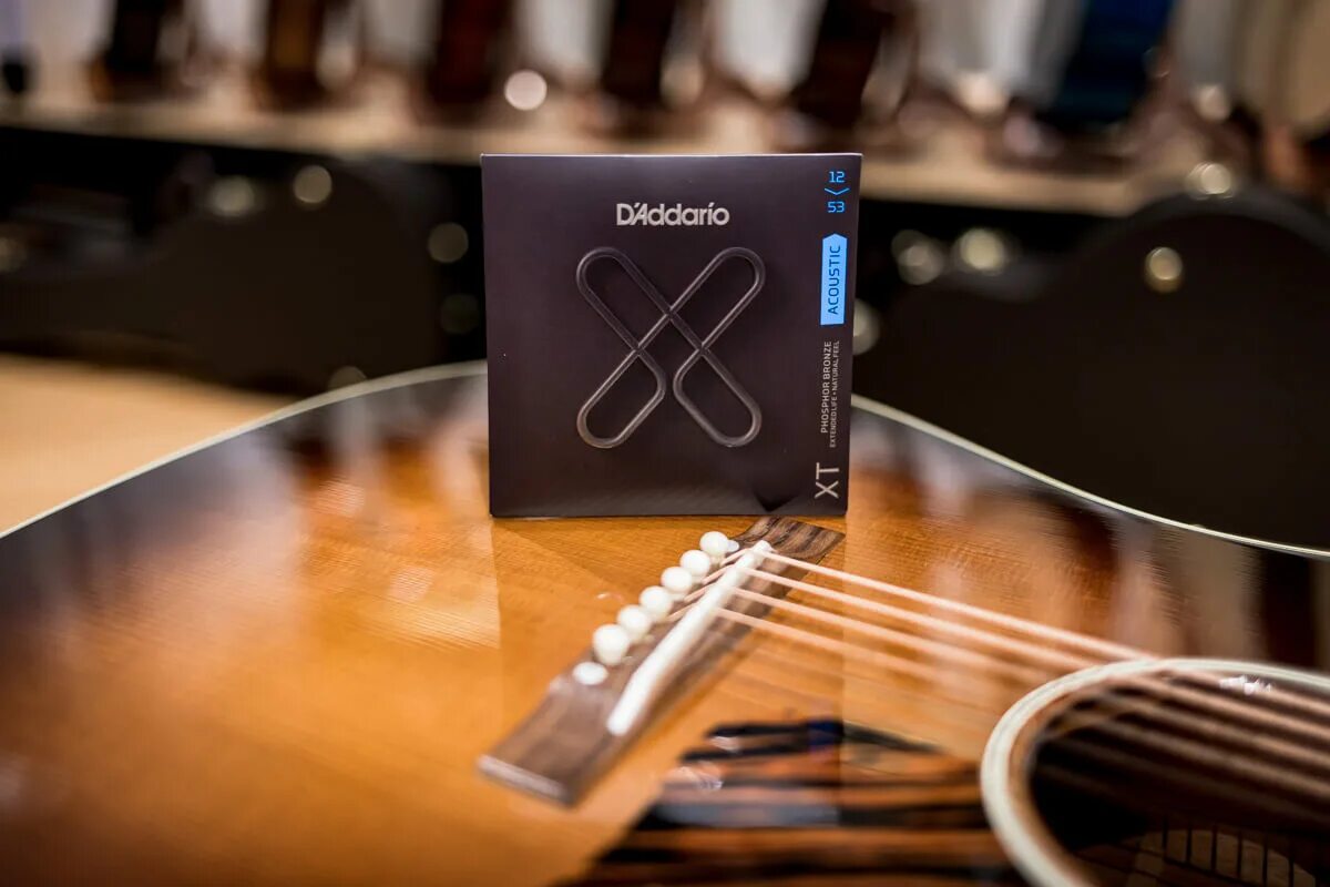 Addario strings. Струны d addario 10-50. струны d&#039;addario exp16. d addario xt. нейлоновые струны на акустическую гитару d&#039;addario.