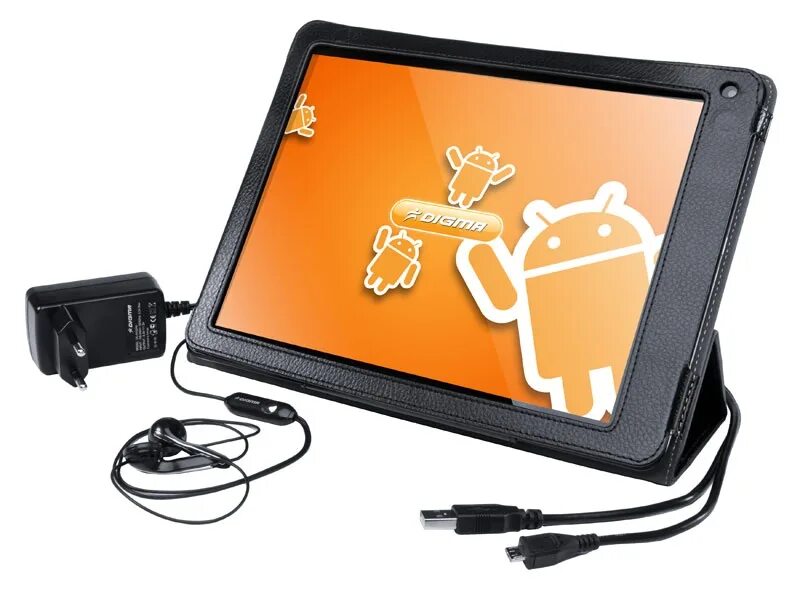 Сетевой адаптер питания для планшетного компьютера digma ids10. Digma ids10. Планшет дигма 2013. Дигма ids10 3g. Digma ids10.