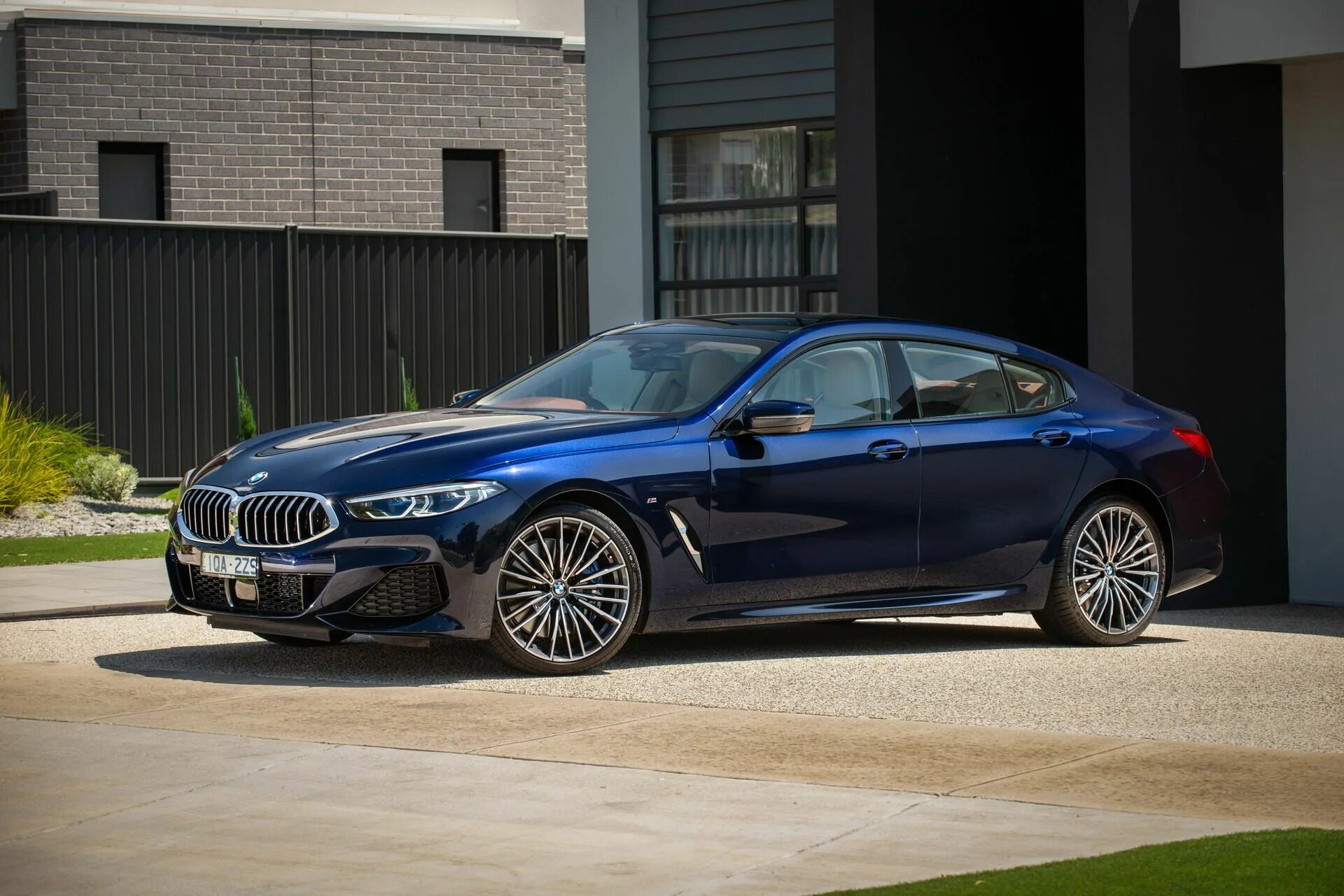 BMW 840i Gran Coupe. BMW 840i Gran Coupe 2020. BMW 8 Gran Coupe. BMW 840i XDRIVE. Купить бмв 5 новый