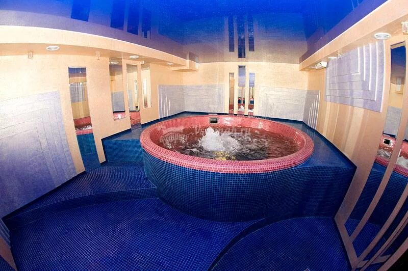 хамам в сакуре набережные челны. сауны набережных челнов. сауны набережных челнов. сауна куба набережные челны. сауна с джакузи.