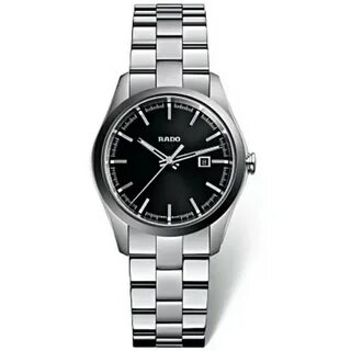 Hyperchrome automatic