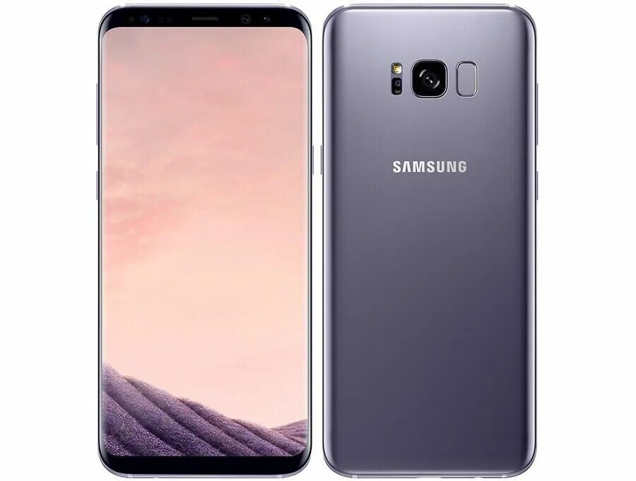 Галакси 8 характеристики. Samsung Galaxy s8 Plus. Samsung Galaxy s8 Plus 64. Samsung Galaxy s8 Plus 64gb. Samsung Galaxy s8 SM-g9500.