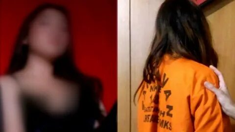 Tersangka Baru Video Kebaya Merah Ditangkap Polda Jatim - YouTube.