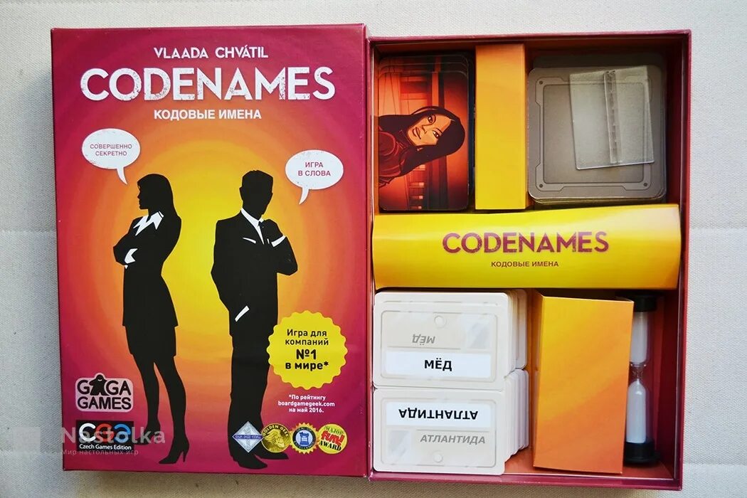 Игра code names. Коднеймс игра. коднеймс настолка. кодовые имена (codenames). настольная игра кодовые имена.