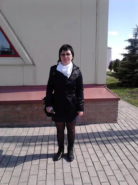 девушки железногорск курская область. ирина железногорск курская область 35 лет. кононова галина орел. железногорск красноярский край девушки. девушки железногорск курская область.