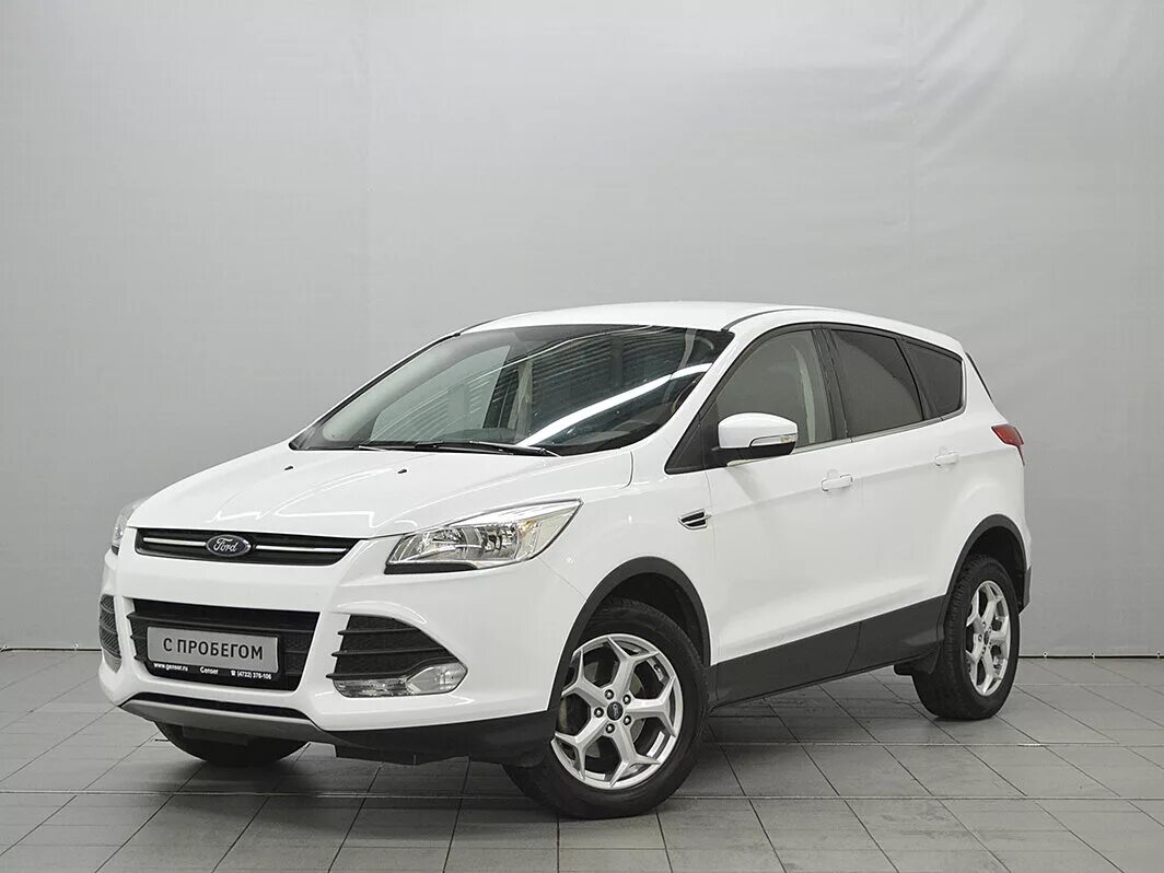 Куга 2016. Ford Kuga II Рестайлинг 2016. Форд Куга 2 белый. Форд Куга 2 рестайл. Форд Куга 2 Рестайлинг белый.