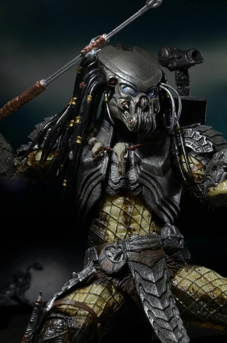 Dayo predator. Celtic avp neca. predator chopper neca. хищник кельтик арт. чужой против хищника хищник чоппер.