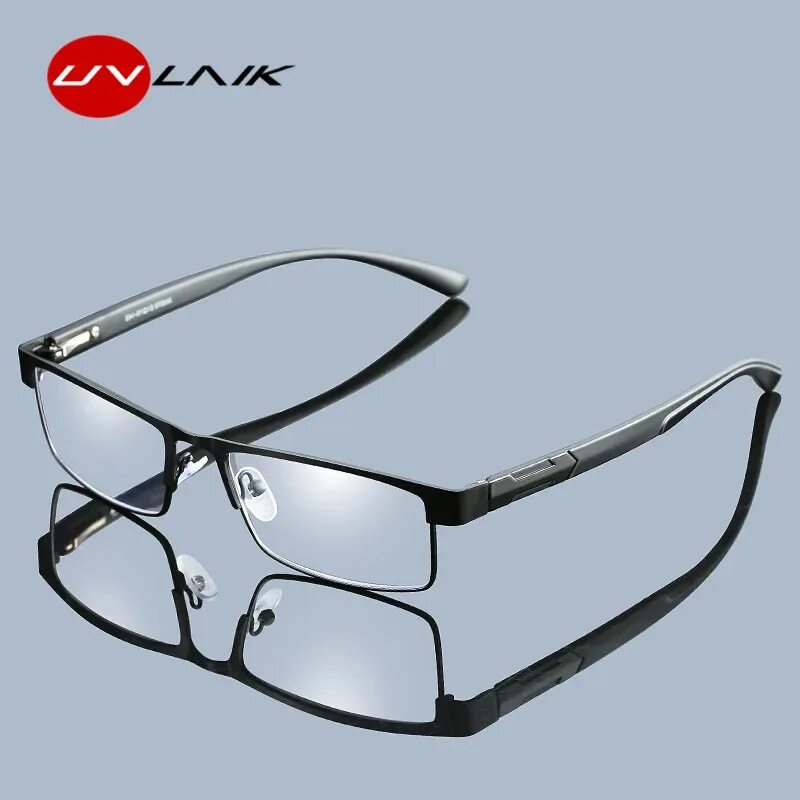 Очки для чтения rbenn. Корейские очки для чтения мужские +2.00 Skorpions. Очки для чтения мужские +2.0 алюминево магниевые. Очки для чтения мужские +2,5 прощрачные.