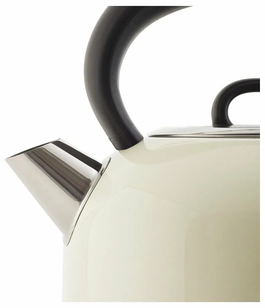 чайники бежевого цвета. 7l. чайник 3л со свистком, нерж. чайник gorenje k17cli, бежевый. чайник ладомир 126.