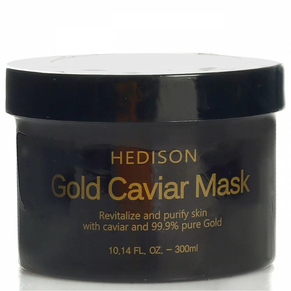 Империал Caviar Gold Mask. Mask Essence Golden Caviar. Gold Caviar крем для лица. Dr. Hedison крем для лица.