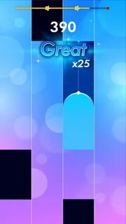 Фортепиано 2 играть