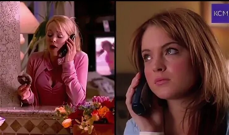 Shop Our Favorite Looks Inspired by the Mean Girls Musical