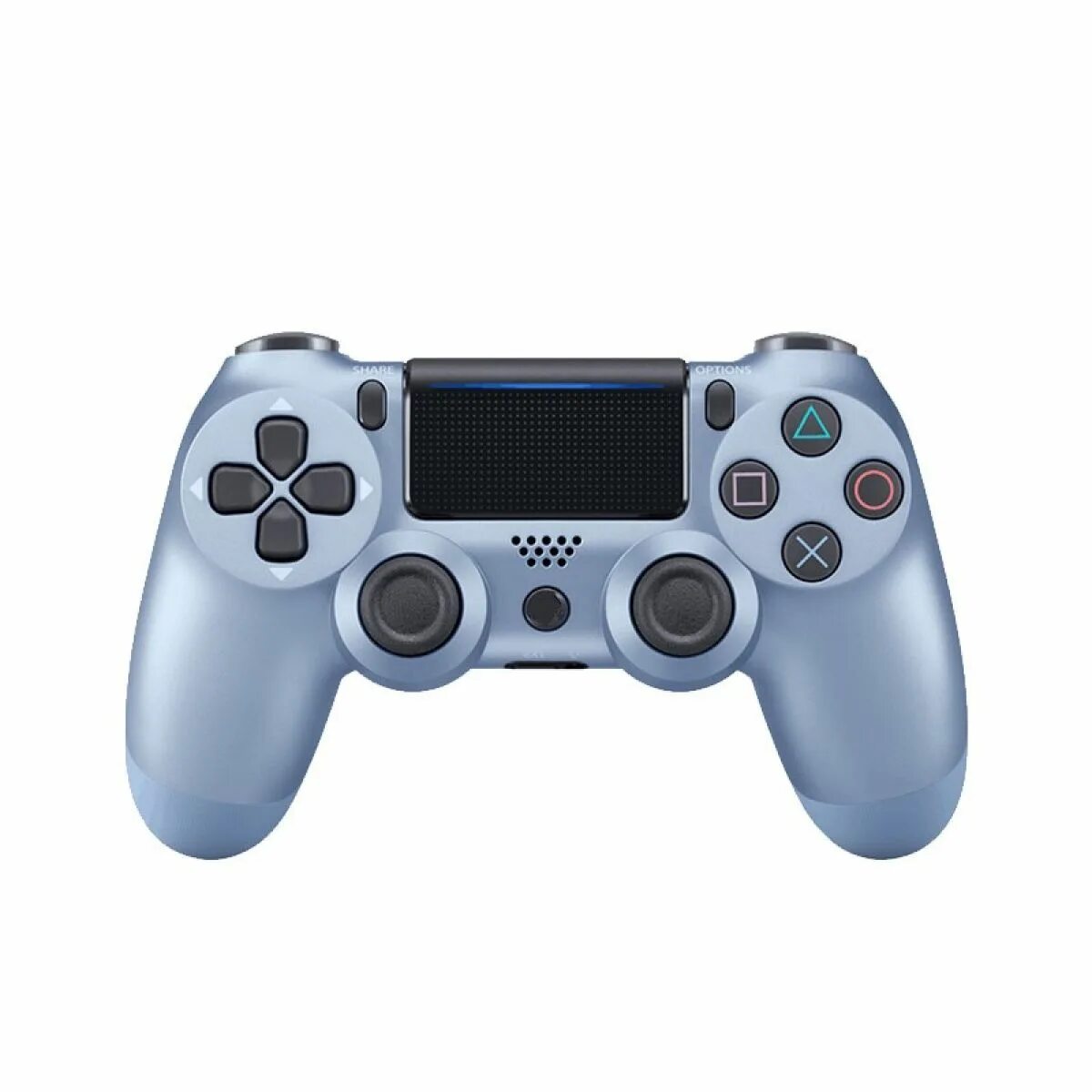 Sony Dualshock 4 v2. Джойстик дуалшок 4. Геймпад PLAYSTATION Dualshock 4 Electric Purple фиолетовый. Геймпад Sony Dualshock 4. Ps4 джойстик android