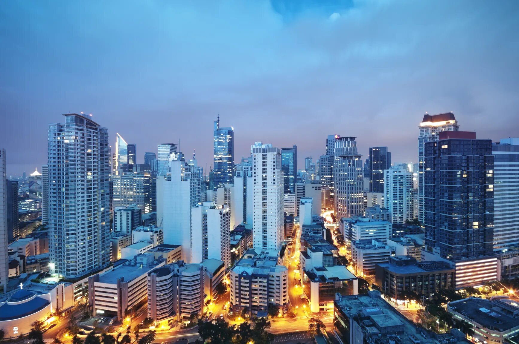 Мегаполис манила. Города филиппин. Города филиппин. Манила филиппины макати. Манила филиппины.