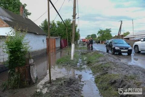 Погода в раздзоге
