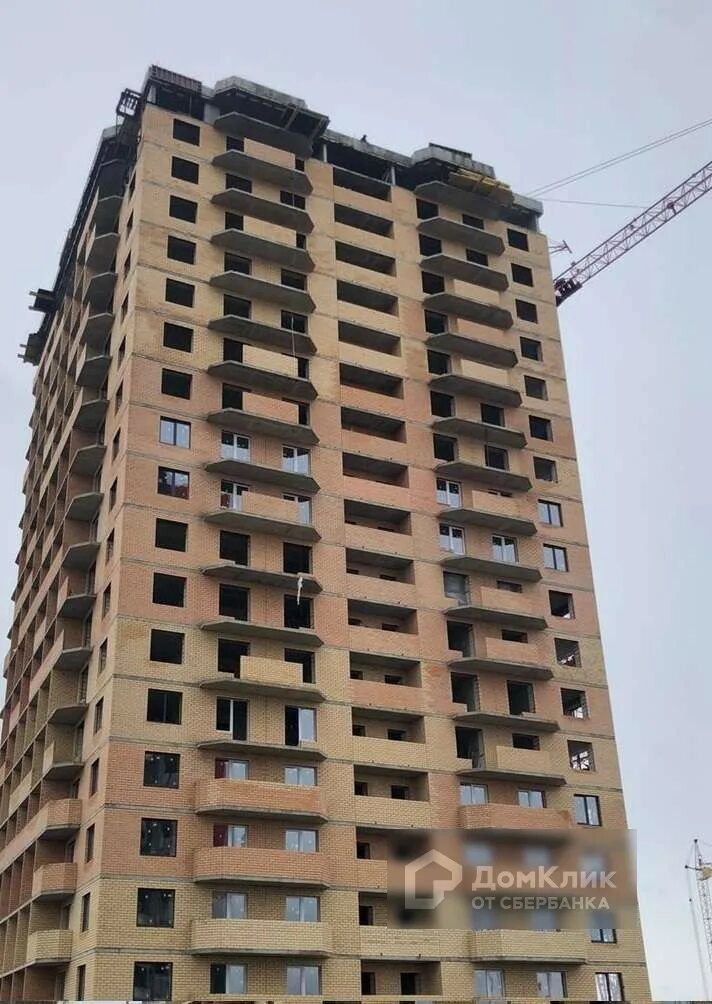 Фото новостроек на ул независимости воронеж. Независимости 78. Жк галактика 2 воронеж. Ул. Жк галактик эпсилон.