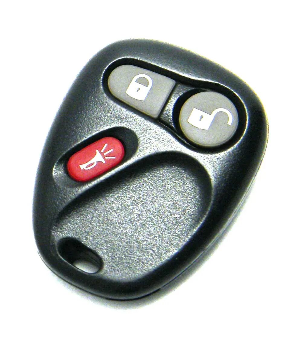 Memory remote