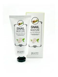 Snail moisture