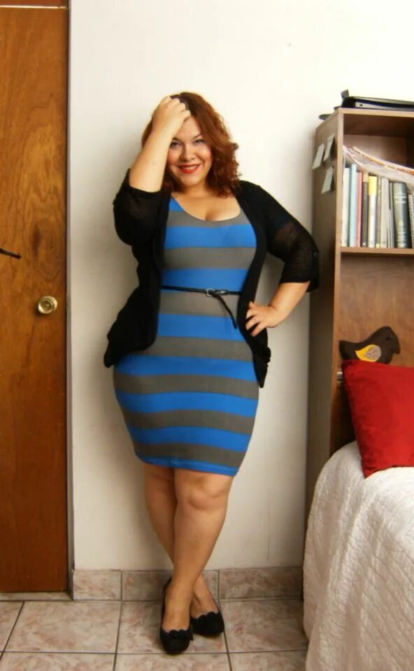 Curvy мом. Curvy chubby moms. Sarah melo плюс сайз. Аппетитные женщины. Curvy chubby moms.