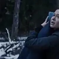 Тварь 2018