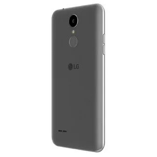 Lg k 7