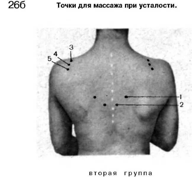 Точечный массаж спины. Гао Хуан точка. Точки акупрессуры на спине. Точечный массаж для расслабления мышц спины. Точки для массажа спины у мужчин.