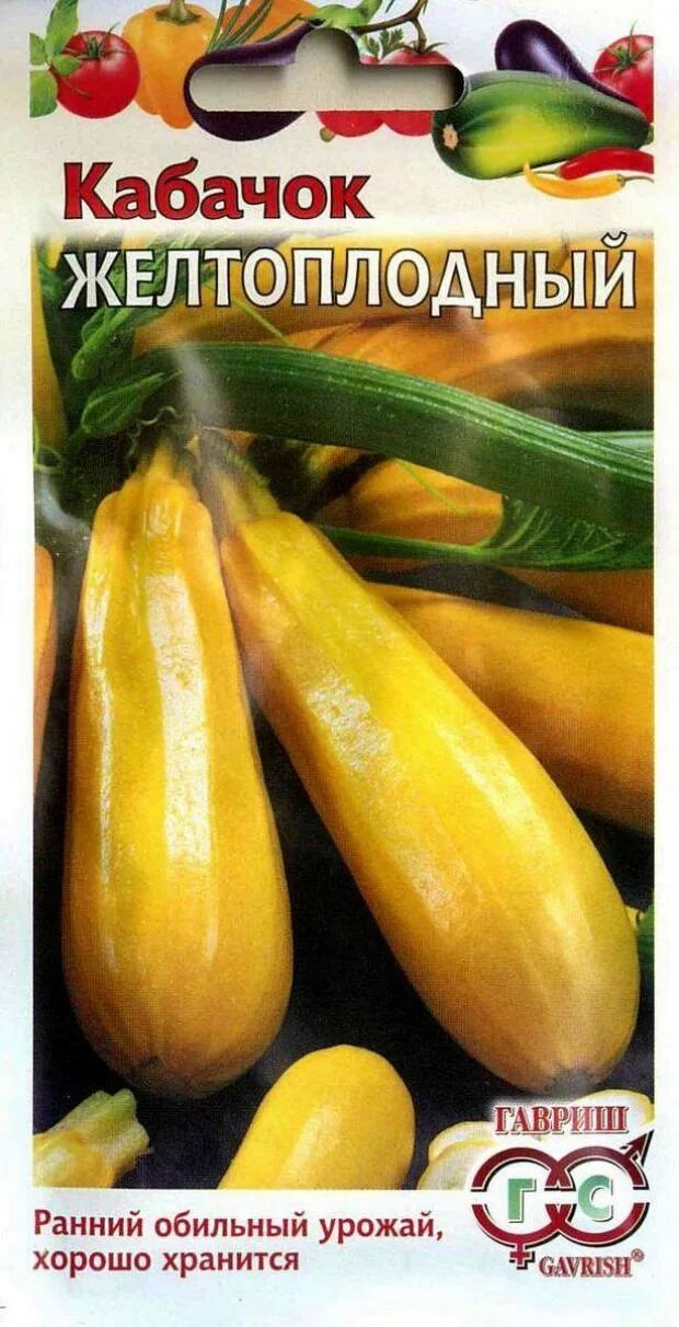 Гавриш кабачок экзотик. Гавриш кабачок белоплодные. Кабачок цуккини гавриш. Кабачок цуккини аэронавт. Семена.
